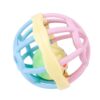 Rattle Ball