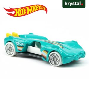Hot Wheels Slide Kick