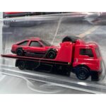 Toyota AE86 Sprinter (2)