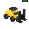 Forklift