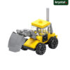 Mini Loader