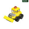 Bulldozer