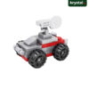 Mars Rover