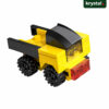 Dump Truck