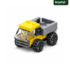 Dump Truck