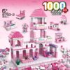 Princess House