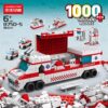 Ambulance