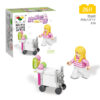 Beverage Shop-26 PCS