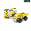 Dump Truck