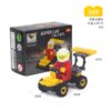 F1 Racing-32 PCS