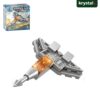 Interceptor