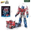 Optimus Prime-805 PCS