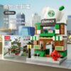Coffee House