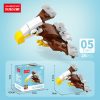 Eagle-26 PCS