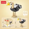 Ostrich-23 PCS