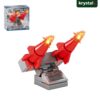 Missile Launcher