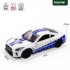 GTR R35 Sport