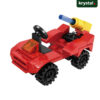 Quad Bike