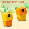 Rex Orange-1pcs