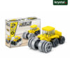 Road Roller