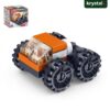 SUV Car