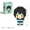 Sasuke Uchiha