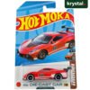 Toyota GR Supra 2020