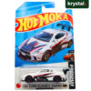 Toyota Supra Sports
