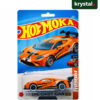 Toyota GR86 Cup