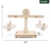 Balance Lab