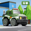 Military