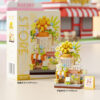Flower Shop