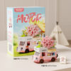 Flower Studio