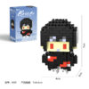 Itachi Uchiha