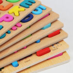 KET01-020 (1)