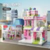 Cake Shop