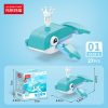 Whale