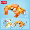 Crab