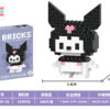 Kuromi
