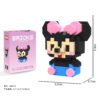 Minnie Mouse
