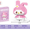 My Melody