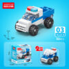 Pickup Truck