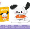 Pochacco