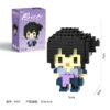 Sasuke Uchiha