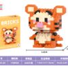 Tigger