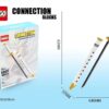 Wado Ichimonji-1062 PCS