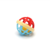 Rubber Ball