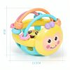 Bee Teether Ball