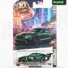 Bentley GT3