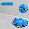 Blue Ball